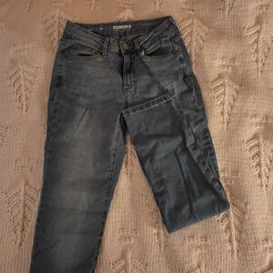 Sonoma Women's Jeans